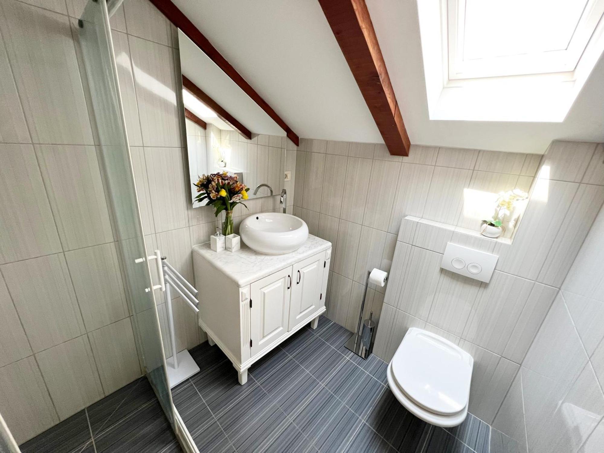 Bed&Breakfast Sorgo Palace Ston Quarto foto