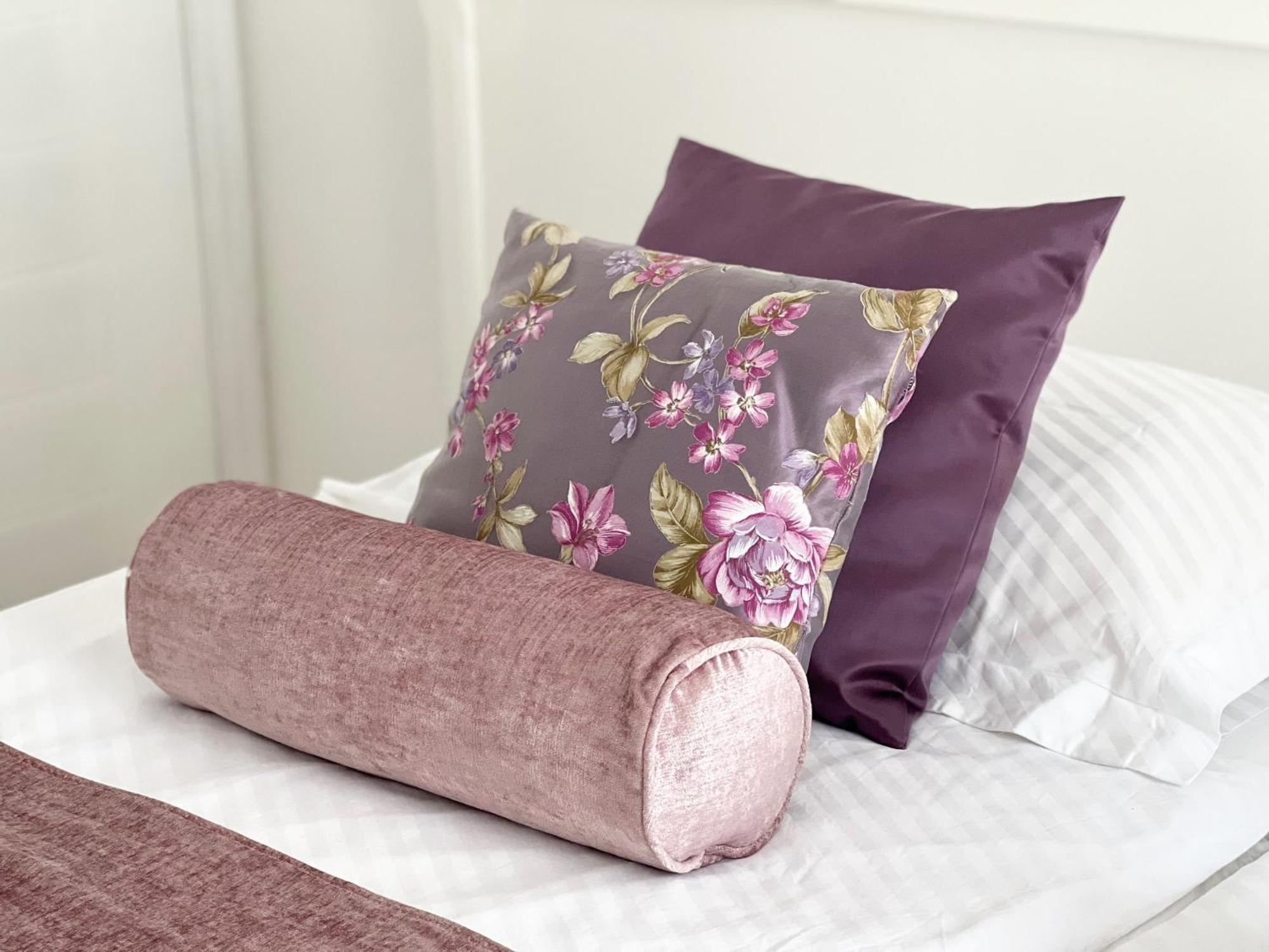 Bed&Breakfast Sorgo Palace Ston Quarto foto
